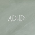 ADHD-val a függőség viharában