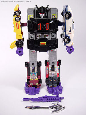 300px-g1menasor_toy.jpg