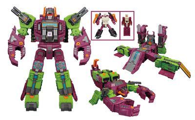 400px-tf-generations-wfc-er-titan-scorponok.jpg