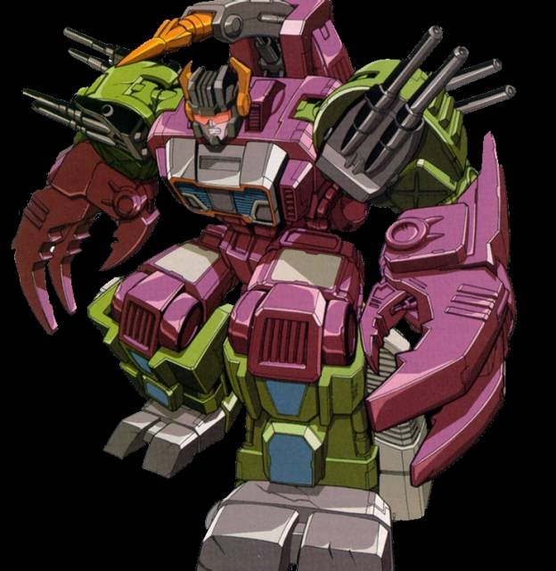 565474-scorponok_002.jpg