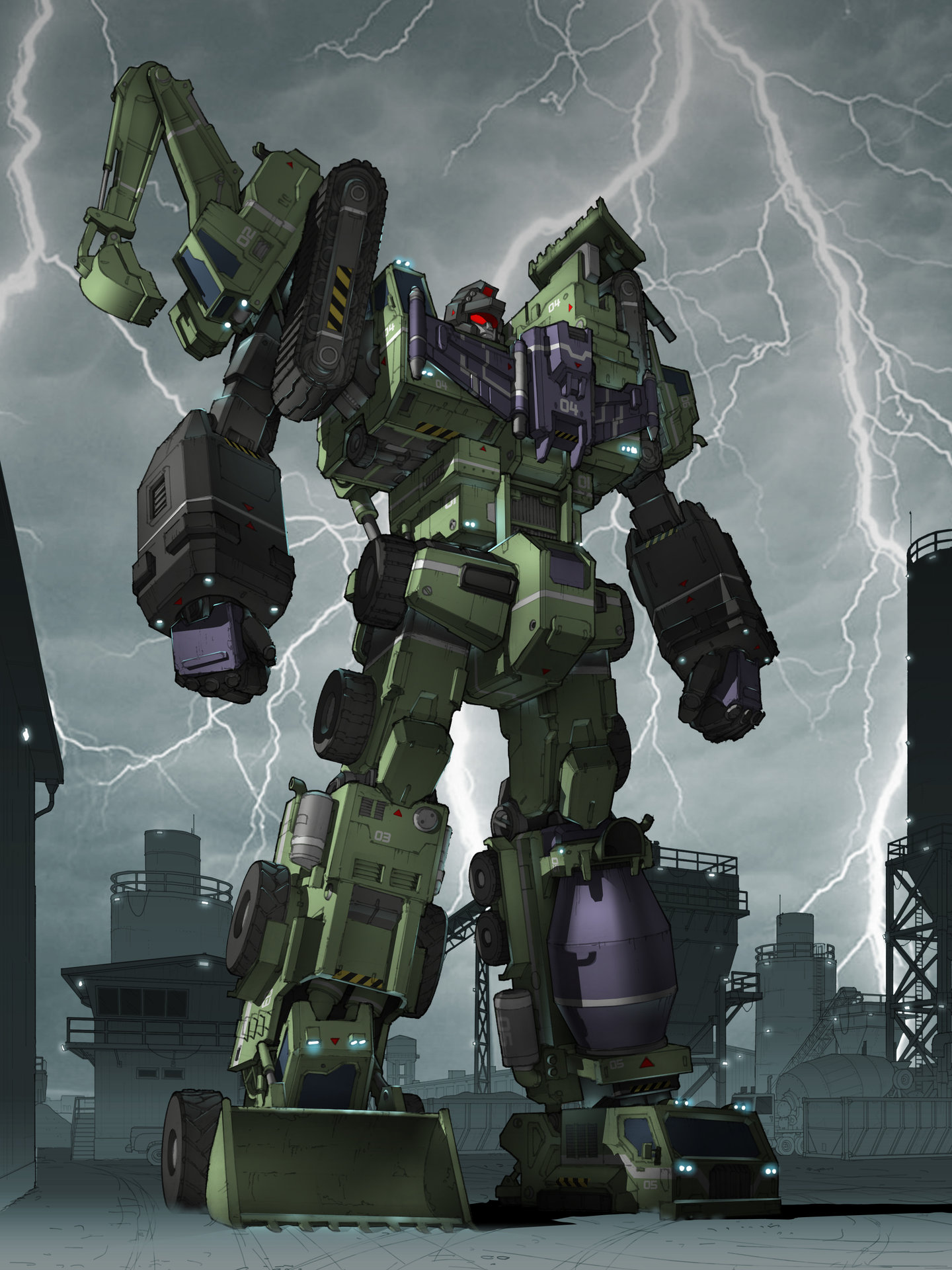 devastator_2014_v2_8_lg.jpg