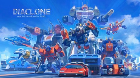 diaclone-450x250.jpg