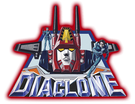 diaclone-logo-w452xh346_1.png