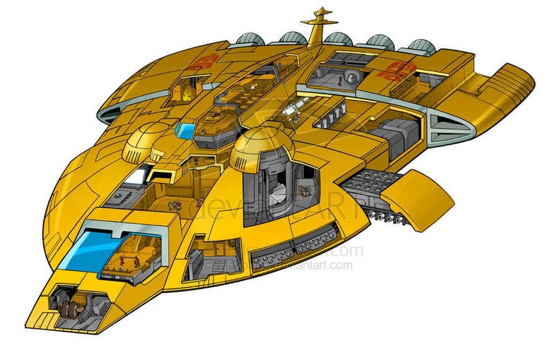 g1-transformers-the-ark-v0-gmm00b1mmipb1.jpg