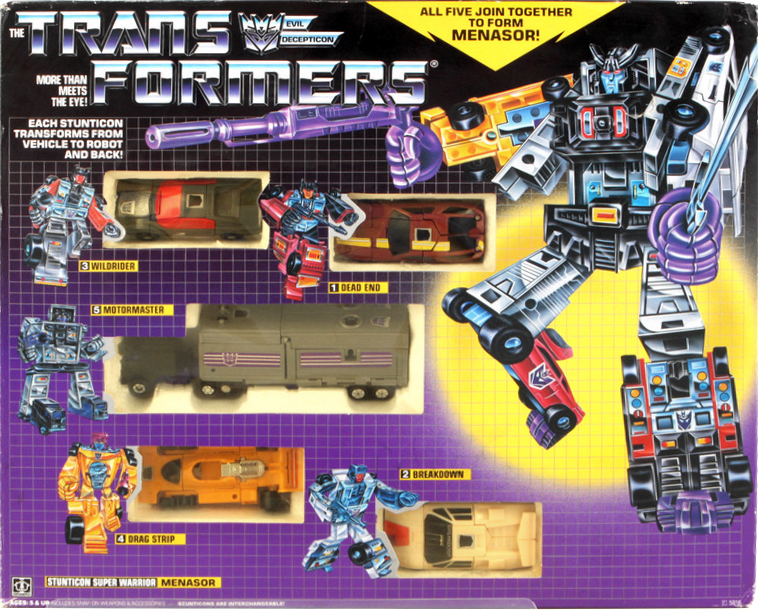 menasor-6166.jpg