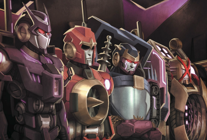 mtmte-decepticon-justice-division.png