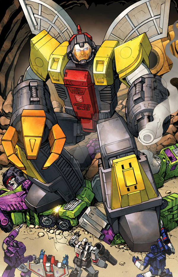 omega_supreme_by_dan_the_artguy_dc49s74-fullview.jpg