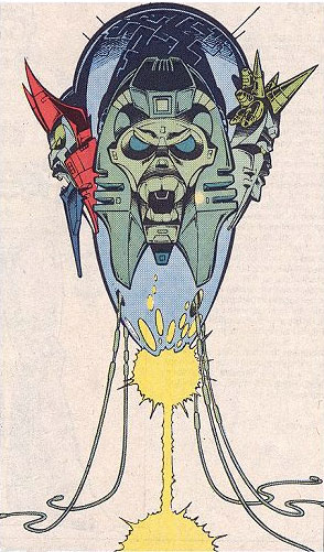 quintessons.jpg