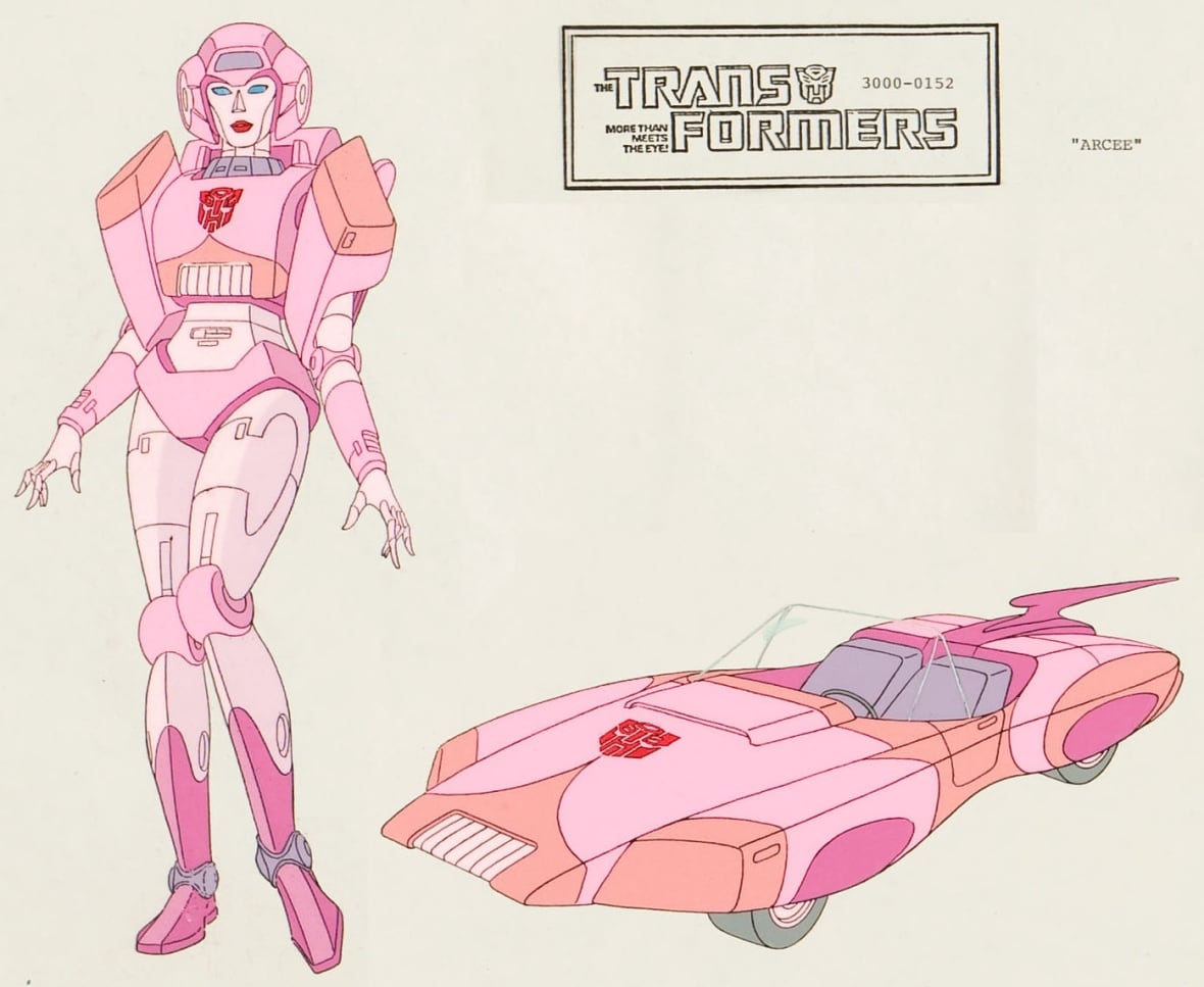 transformers-1986-arcee-sketch.jpg