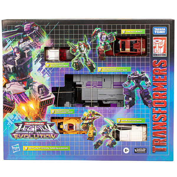 transformers-generations-legacy-evolution-stunticon-menasor-5pack-giftset-hasbro-pulse-exclusive-box-package-front_grande.jpg