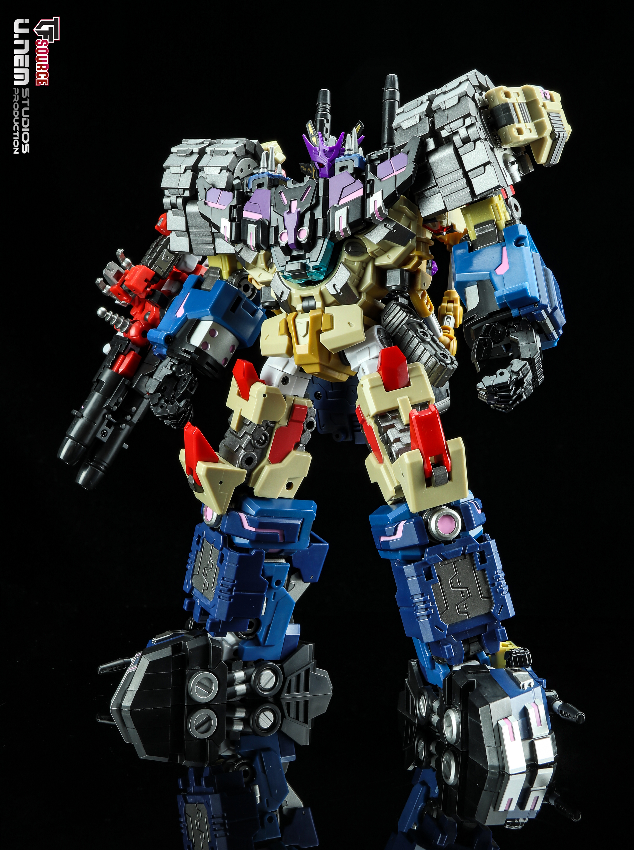 transformers-legends-decepticon-decepticon-justice-division-06c-2.jpg