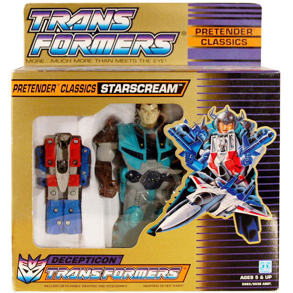 transformgers-pretenders-classics-starscream-hasbro-usa-box-package-front_1200x1200.jpg