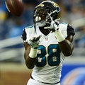 Hurns és Redskins figyelő