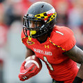 A draft elfeledett sztárjai #1 - Stefon Diggs