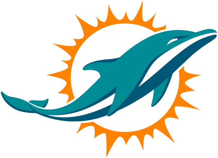 4105_miami_dolphins-primary-2013.png