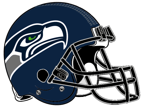 574px_NFL-NFCW-Helmet-SEA.png