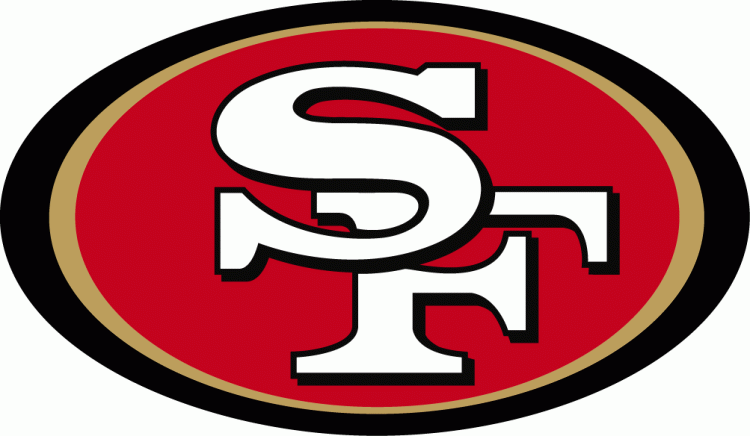 9455_san_francisco_49ers-primary-2009.gif