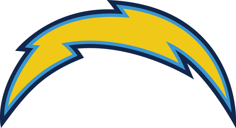 Chargers.png