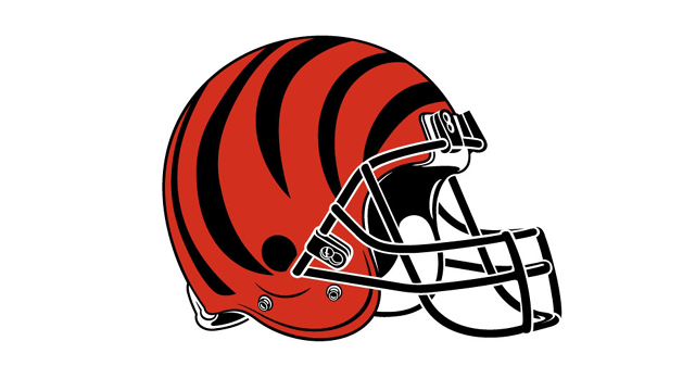 Cincinnati-Bengals-helmet-jpg.jpg