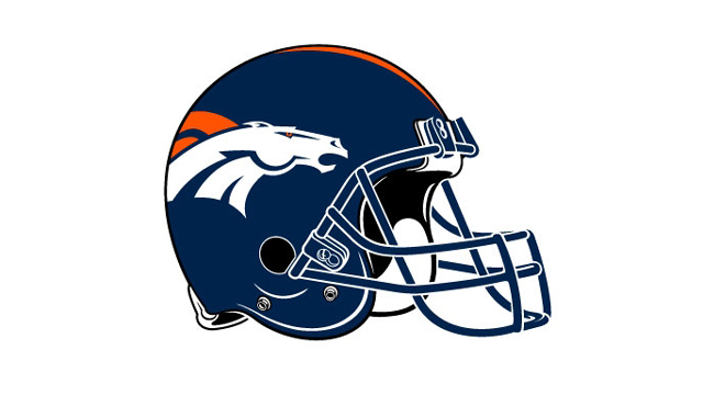 Denver-Broncos-helmet-jpg.jpg