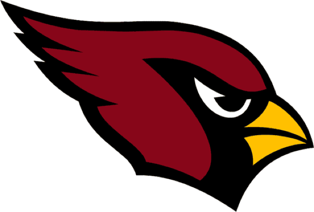 arizona-cardinals-logo1.png