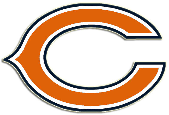 chicago-bears-logo-png.jpg