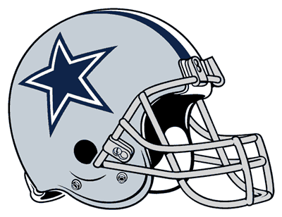 dallas-cowboys-helmet-logo.png