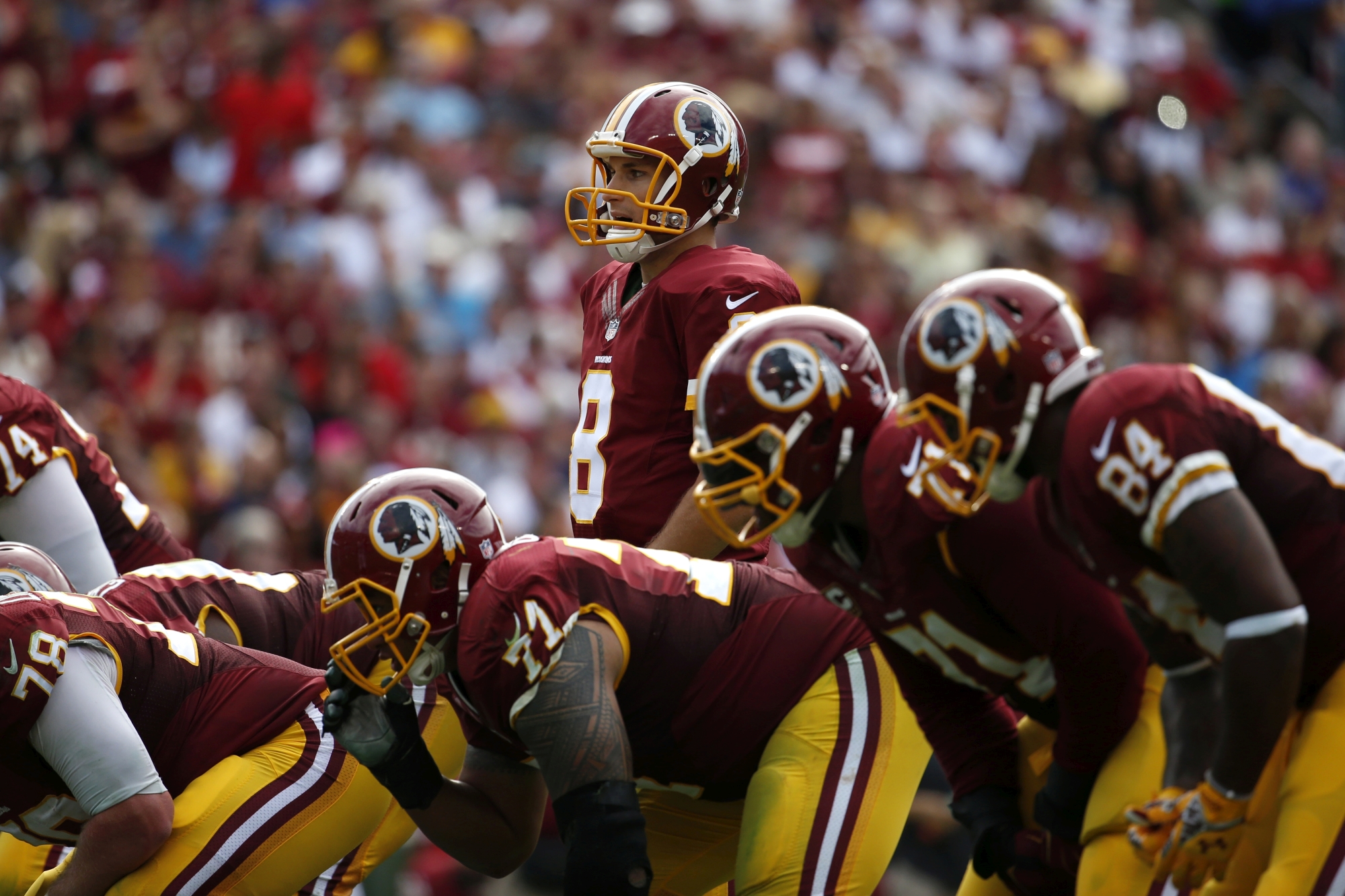 jaguars-redskins-football-jpeg-222.jpg