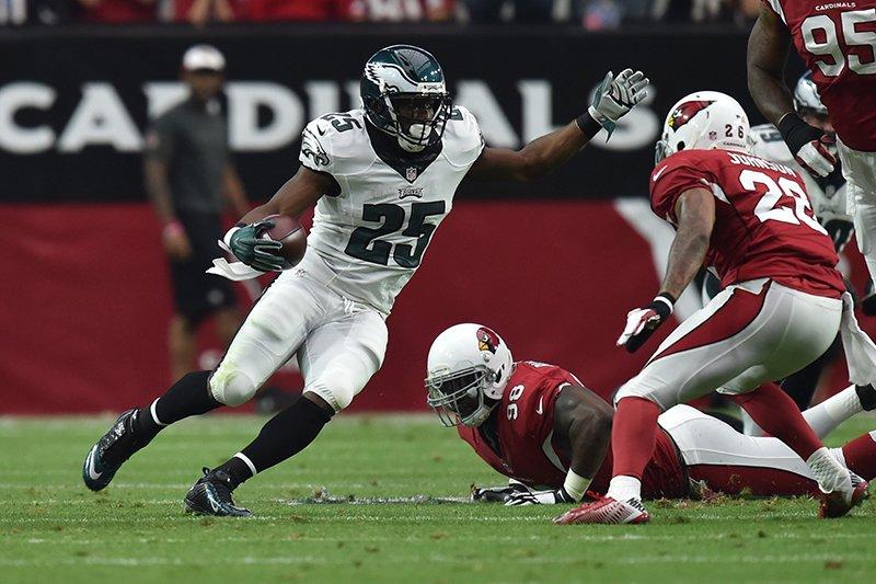 temp16DH_Cardinals_Eagles_102614--nfl_mezz_1280_1024.jpg