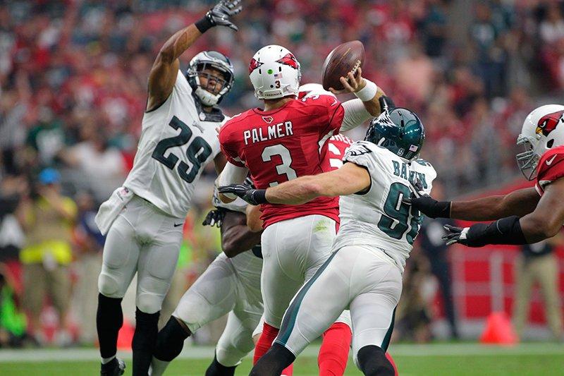 temp22HM_Cardinals_Eagles_102614--nfl_mezz_1280_1024.jpg