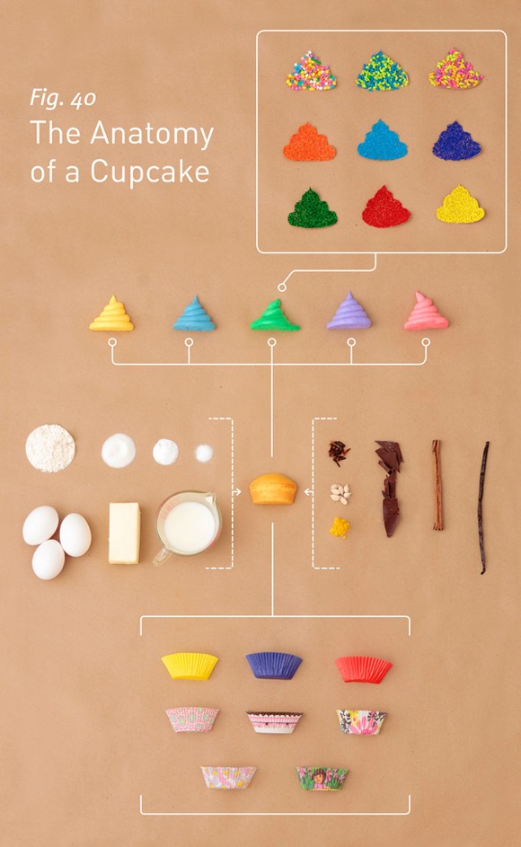 Anatomy-of-a-cupcake.jpg