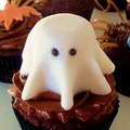 Trick or treat? Félelmetes sütikék! Boo!!!