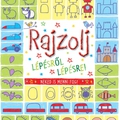 Rajzoljunk!