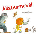 A mai beszerzések...