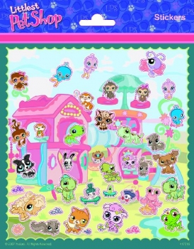 matrica_lps.jpg