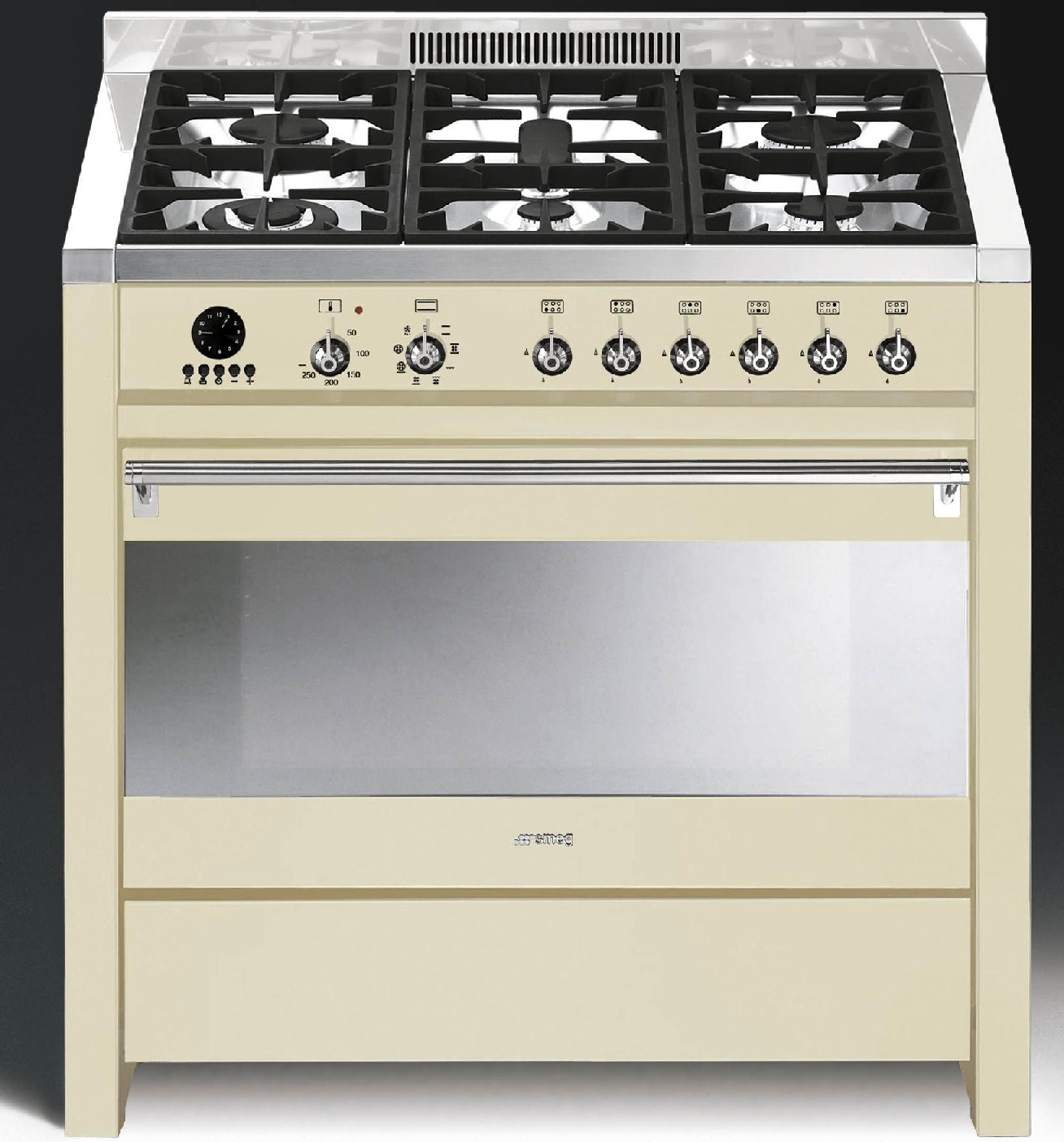 SMEG CS19P-6(1).jpg