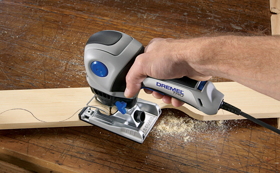 dremel-trio-xl.jpg