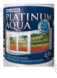 polifarbeplatinumaqua.jpg