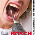 Bosch fotópályázat