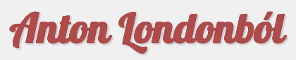 Anton Londonból LOGO.jpg