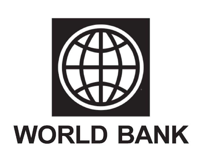 WB-logo-640x480.jpg