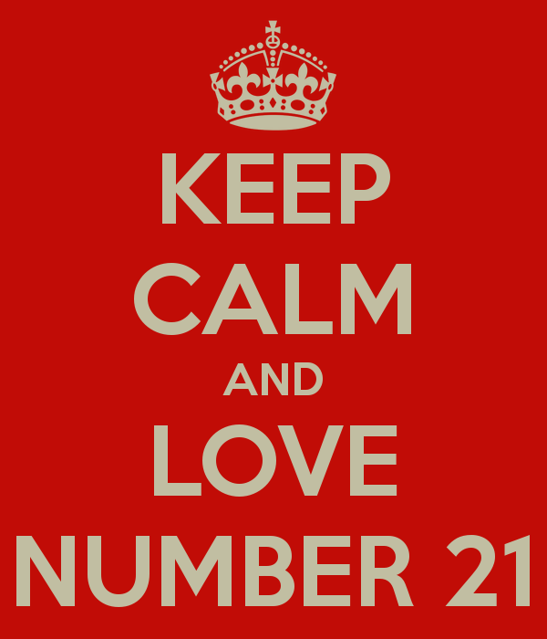 keep-calm-and-love-number-21-1.png