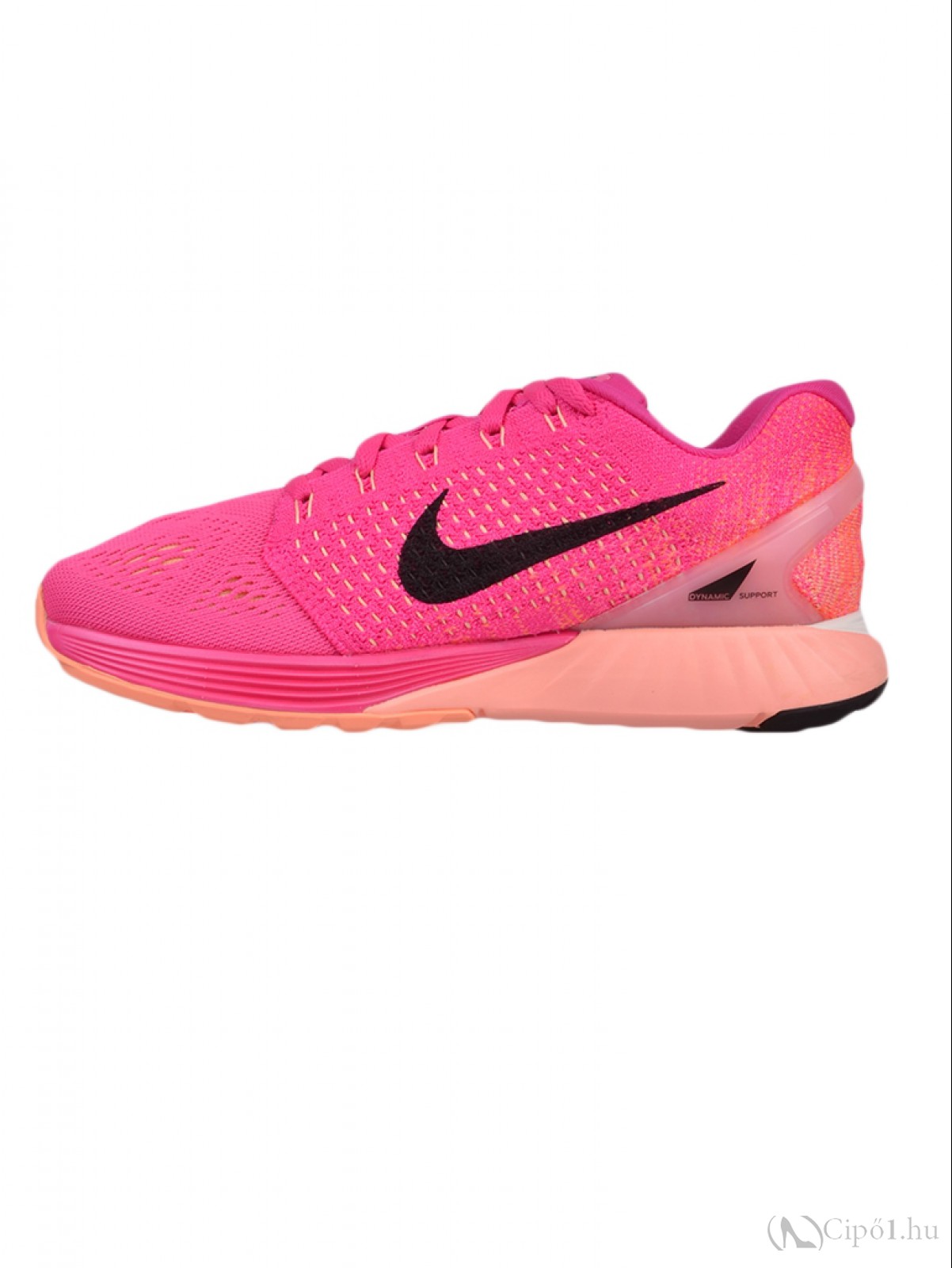 nike-lunarglide-7_685f94fe49307e1ecd212637466819ab.jpg