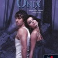 Ónix-Jennifer L. Armentrout