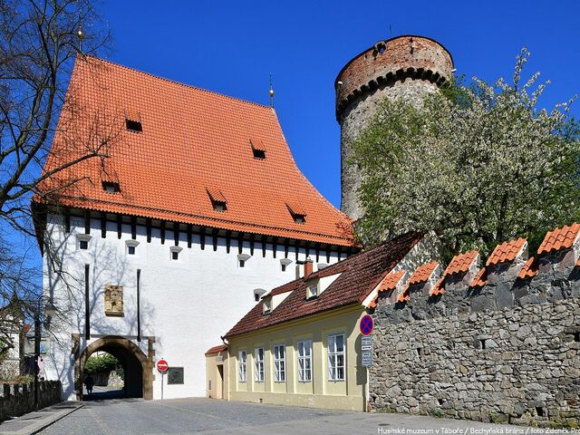 Középkori sörvidék