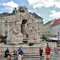 Brno