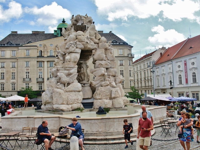 Brno