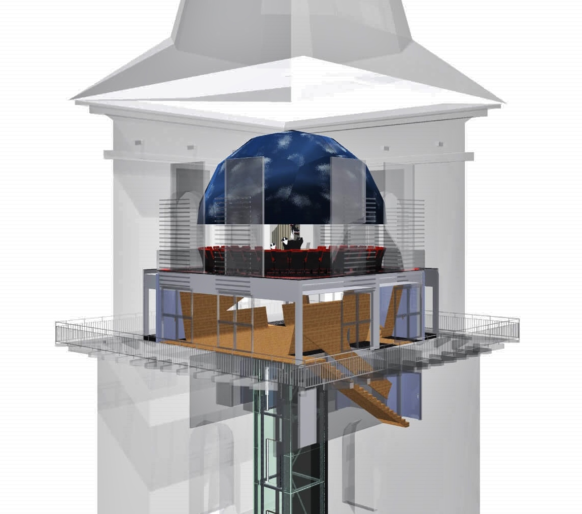 3d_sternenturm-planetarium-judenburg.jpg