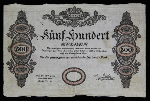 f_lschung_einer_banknote_zu_500_gulden_hergestellt_von_peter_ritter_von_bohr.jpg