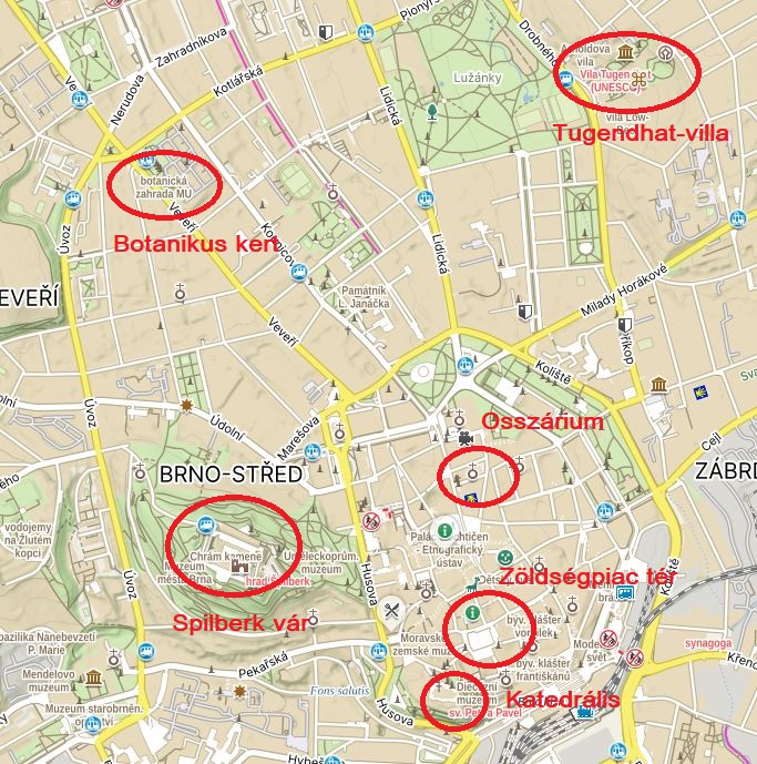 kepkivagas_53.JPG